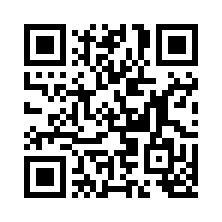 QR Code for 1Q8qJxMARJS8Hc4FASLqXsc8SJ55juvVPi