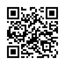 QR Code for 1Q8qPiqMC57K5rGhbR7GdEvASph1uCCW4F