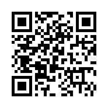 QR Code for 1Q8qStrR7JZJ9AEd7feW7JpPxcLCoCMvHg