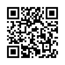 QR Code for 1Q8qUp6bQ9srQXrbdFNzdwMerkLP7fRXKp