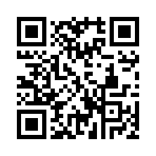 QR Code for 1Q8qVSmCKUsdkvQL3dk1yWu7dEX6Y1mdzv