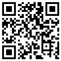 QR Code for 1Q8qWkWtkz875PxvKVoMd2gD3ExAE2vZSA