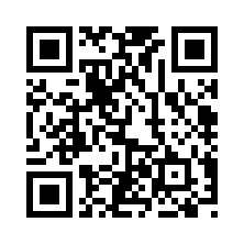QR Code for 1Q8qYRSugCQiCDKPEaB3MhGFJBaXAPWry5