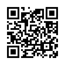 QR Code for 1Q8qZ7MfSmVxeXFpYbSdp4sSCnpJ4Eusbv