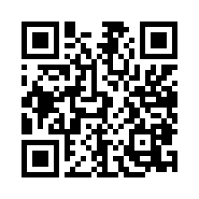 QR Code for 1Q8qZe4joCfRr47JuNB2ecbuKU6shW7Ub8