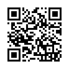 QR Code for 1Q8qaEPvQMjBHkEGmtCPpgBsDxkbtGab3