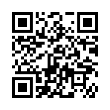 QR Code for 1Q8qaWcBNuxJJ7L4tRsN4SbJSb3EAT1Deb