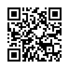 QR Code for 1Q8qbTRwCsWKDGgvUrvuSuS3PHKaHTGvY