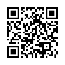 QR Code for 1Q8qbzSLdThGG38vitvNdrnEeYHN564pLP