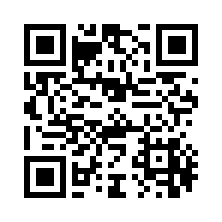 QR Code for 1Q8qcRYzPB82Ggg7fW4fdXvGzEmPEPJsF5