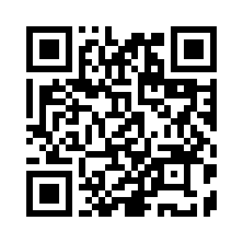QR Code for 1Q8qdGL8eH2F3VA2bAp6FFwa9XgdixAQdM