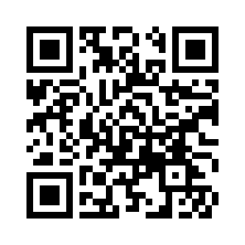 QR Code for 1Q8qdLUrJqGBezJqfRikGT6LuBSdEdchuW