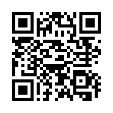 QR Code for 1Q8qfDmaTnDABcfmZdLHokXMDa8mbMmQM1
