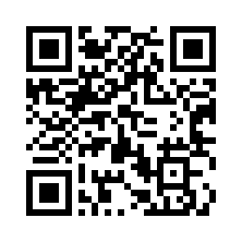 QR Code for 1Q8qfZQLHuYHUk93Tm8EGe5aGEFmWgDvfa