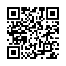 QR Code for 1Q8qjBNFXQTYVCi6NqfLsG3guhN1yetM3t