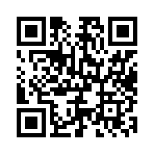 QR Code for 1Q8qkZHyJZdxncbavZBVCeFPXzWQEf3C87