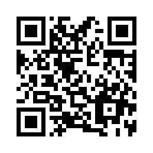 QR Code for 1Q8qtWAv3TW5tnxmpgczuyn5iPB2qBKbeG