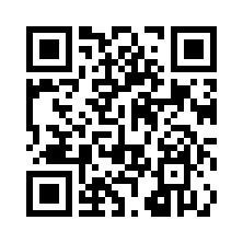 QR Code for 1Q8r324LAHtvyoiqqmru6Jbe55vHL3ZEFX