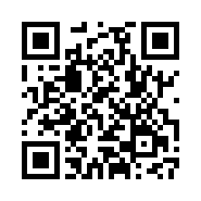 QR Code for 1Q8r4DHijPyDNYDURXbUb5Enj7ayVLKfNm