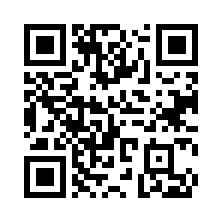QR Code for 1Q8r6PrGX6wiPouHSLxYxeVi3GePa1Mdr8