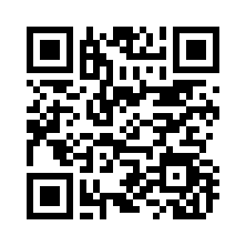 QR Code for 1Q8r8Ngew6CLjJRodTvgdqXmoSRF9Les6m