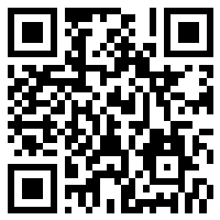 QR Code for 1Q8rG65bsyjPi3987szngVPkAcVSbVCjJf