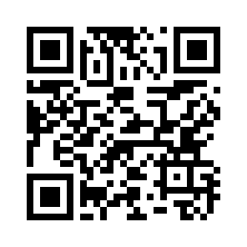 QR Code for 1Q8rKMr4giVBiXKu2LoVcXYwDSLwEvSHMb
