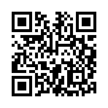 QR Code for 1Q8rMHPgdrMTSXJwVrdns7nsfgFURBhfM2