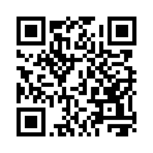 QR Code for 1Q8rPHMCrfS6AXr1sY2D4DgF2KB4AaYHP8