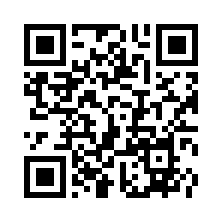 QR Code for 1Q8rRH3PahxXZs2XfbSmXZGLqDxkZFXPgE