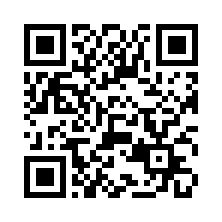 QR Code for 1Q8rSvQ8Wgky5mzmNveGhowmrxFDGmLwEE