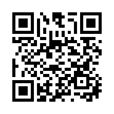 QR Code for 1Q8rabLkSiRtQLbMH4xziRdUnDS8cYdN2a