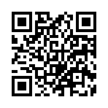 QR Code for 1Q8ramB4eMvM42dphD7MELftfheeHvsxMe