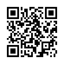 QR Code for 1Q8rfBih7Vy2Q14TxNBALqaJmvHhMBrdWc
