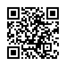 QR Code for 1Q8rg52aPWF1awERpGKZt19GiASmR1ShLS