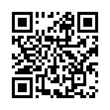 QR Code for 1Q8rgorAKScjYhChHgWeNQLDMNsqvzAZka
