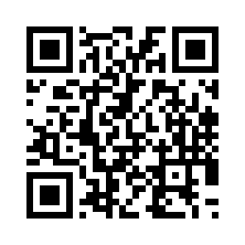 QR Code for 1Q8riDCwhtdW7QhHVGCDFQtGSTuGaJTCSc