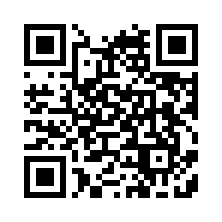 QR Code for 1Q8rnMjXM3JnVRQn5awV6ZeSAgo1CoC7T1