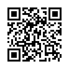 QR Code for 1Q8ro5p2d56QJiBndNV13UbKTc49cC75Vf