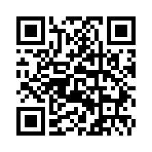 QR Code for 1Q8roCdw4FuZHt7jiYZ6xjijMW8mLMpkUw