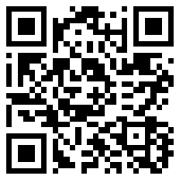QR Code for 1Q8roXvbyCKexLM3QfDGGtQoan59fhtcd5