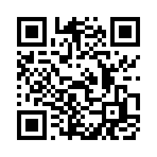 QR Code for 1Q8rshR9MCWxCfKZGRoA92Ch4AMJC8PRxB