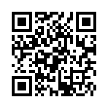 QR Code for 1Q8rtJAgjGFN8XD2YhtbVLXZg2TV6HYb8a