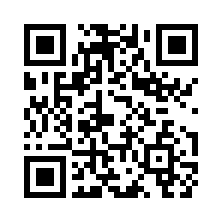 QR Code for 1Q8rxvNfT5Vyj1QDA3M2EMFT8bJXk9Sn3k