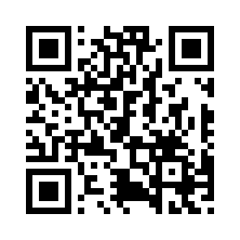 QR Code for 1Q8s2suGJpVK4hs9rbA77jdr47hzXpcLSv