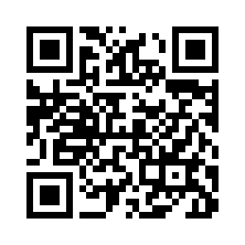 QR Code for 1Q8s5VHEAtMyw4dX2UKDwuv3bWPCPEFjZu