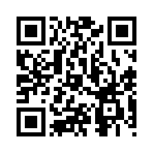 QR Code for 1Q8s8Z2k6TFxMmqFwNSuDZwJs1htNooySN