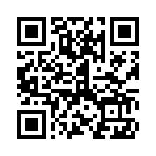 QR Code for 1Q8sCmhrYQuzXwG6YPQJy2xffMkSjavu4s