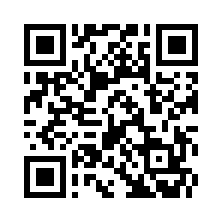 QR Code for 1Q8sGcy2yVBYu57MsQZGSzLjvrDYFCPc3B