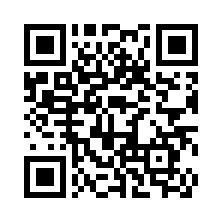 QR Code for 1Q8sJk7SAq3wtaMTCd3XbwuKHPSd8taABu